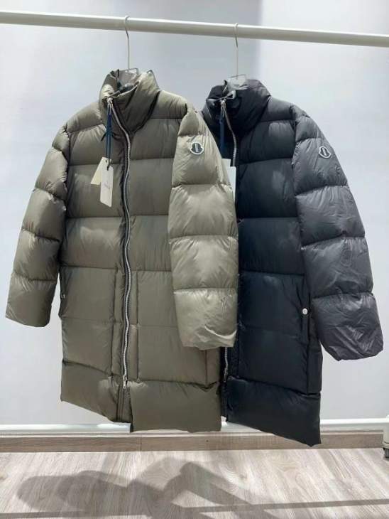Picture of Moncler Down Jackets _SKUMonclersz0-226yr16937381